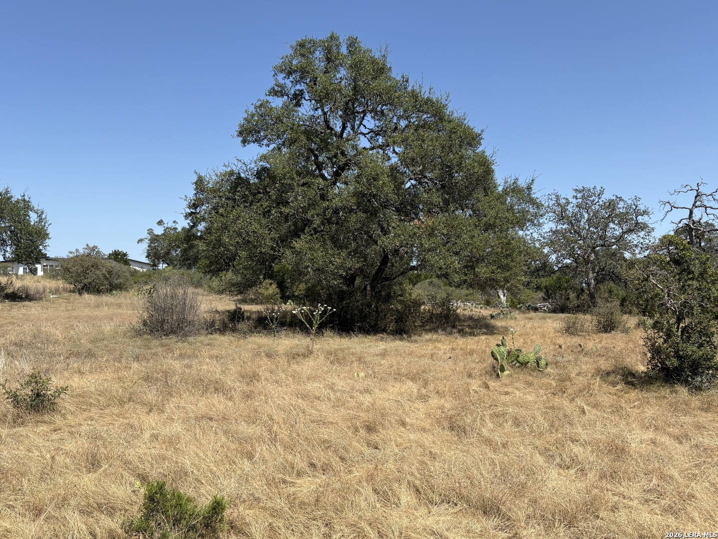 531 (LOT 1737) Arthur Court Spring Branch TX 78070