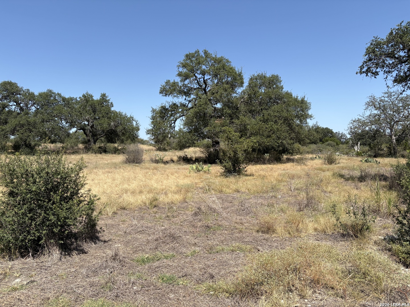 531 (LOT 1737) Arthur Court Spring Branch TX 78070