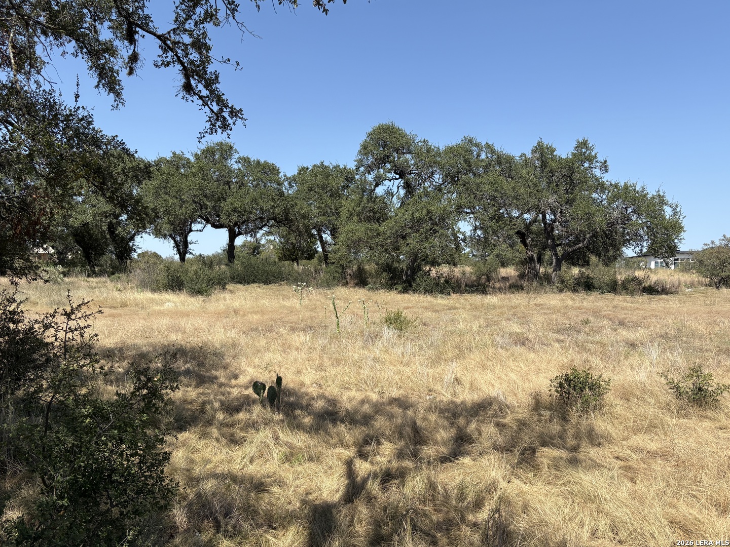 531 (LOT 1737) Arthur Court Spring Branch TX 78070