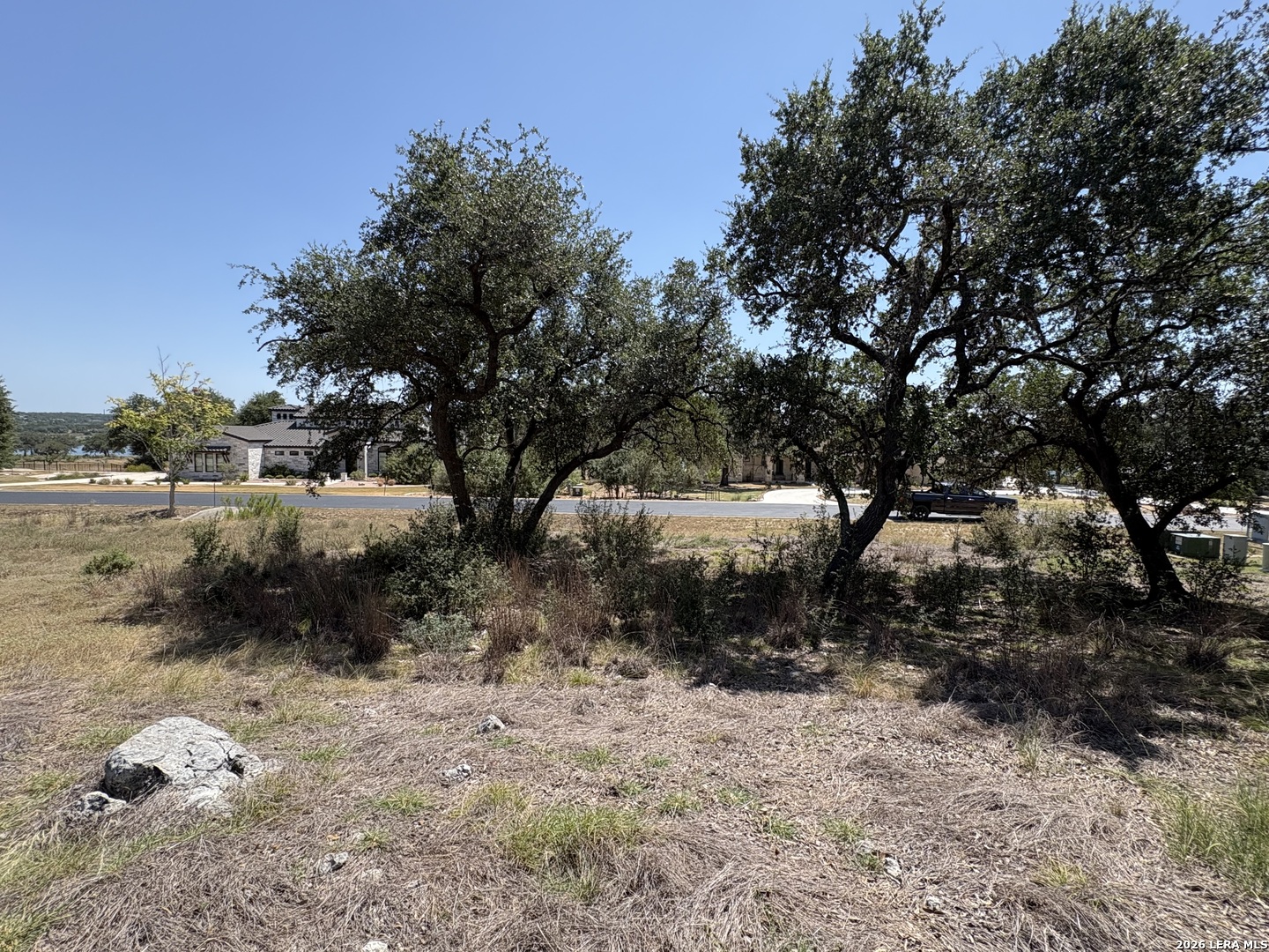 531 (LOT 1737) Arthur Court Spring Branch TX 78070