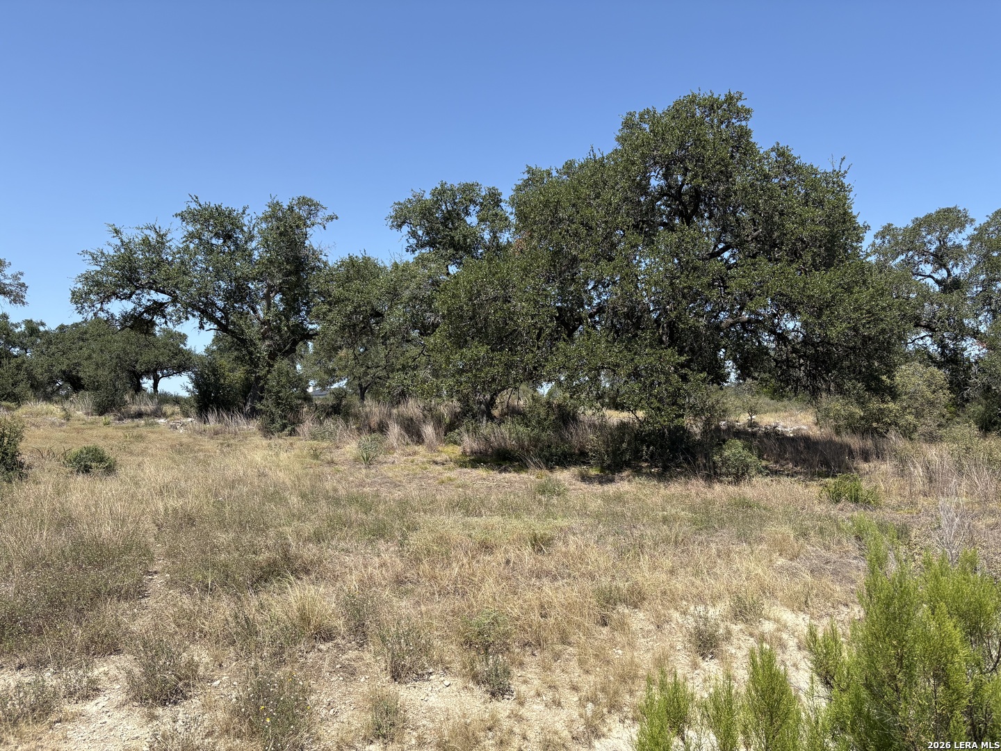 531 (LOT 1737) Arthur Court Spring Branch TX 78070