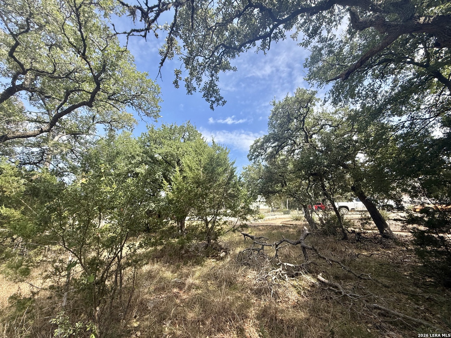102 Denson Belk Blanco TX 78606