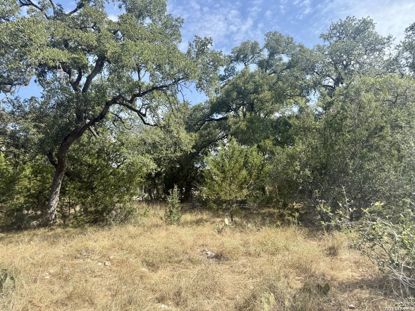 102 Denson Belk Blanco TX 78606