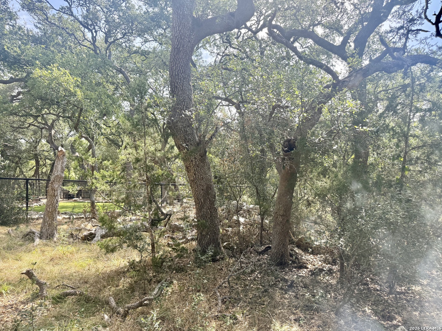 102 Denson Belk Blanco TX 78606