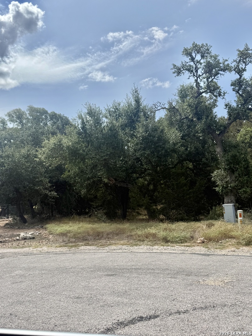 102 Denson Belk Blanco TX 78606