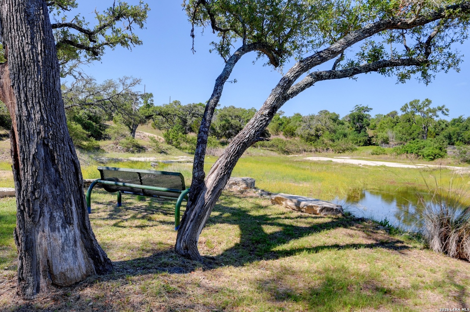 102 Denson Belk Blanco TX 78606