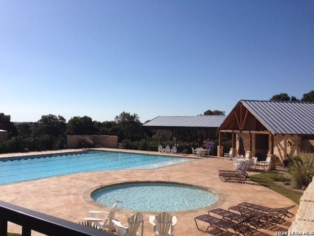 102 Denson Belk Blanco TX 78606