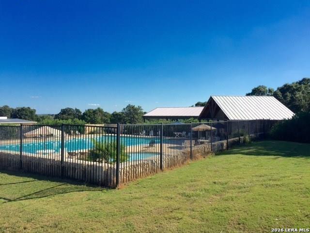 102 Denson Belk Blanco TX 78606