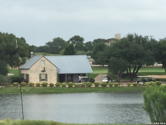 102 Denson Belk Blanco TX 78606