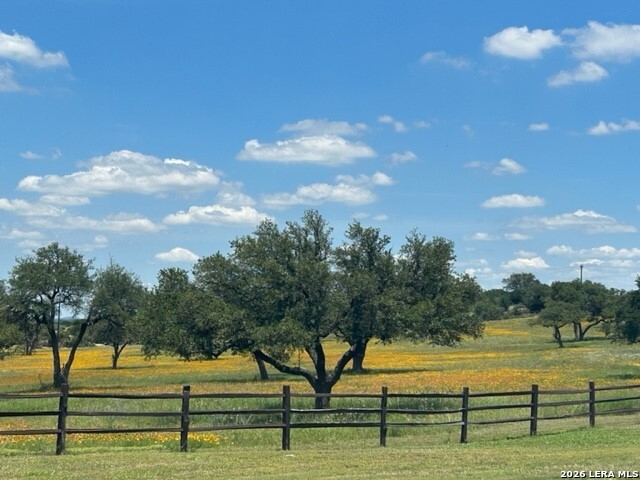 102 Denson Belk Blanco TX 78606