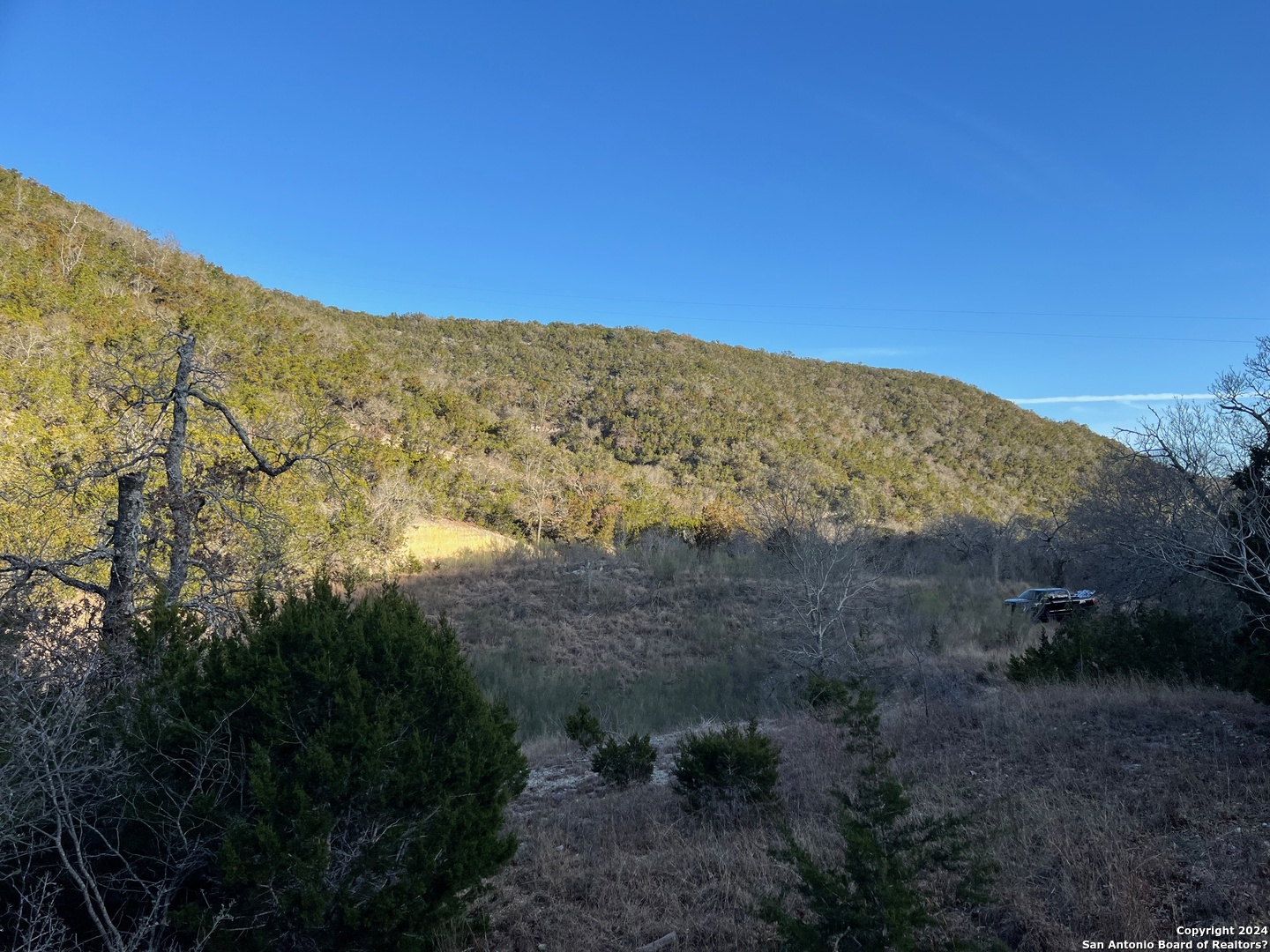 696 Chili Canyon Road Tarpley TX 78003