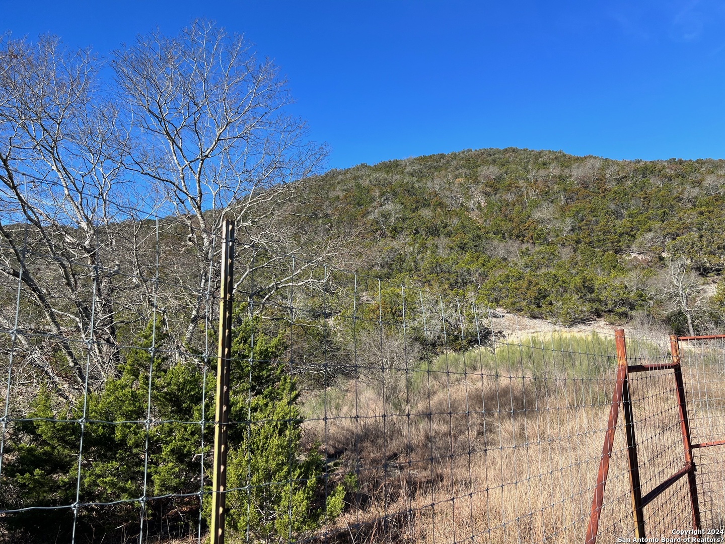 696 Chili Canyon Road Tarpley TX 78003