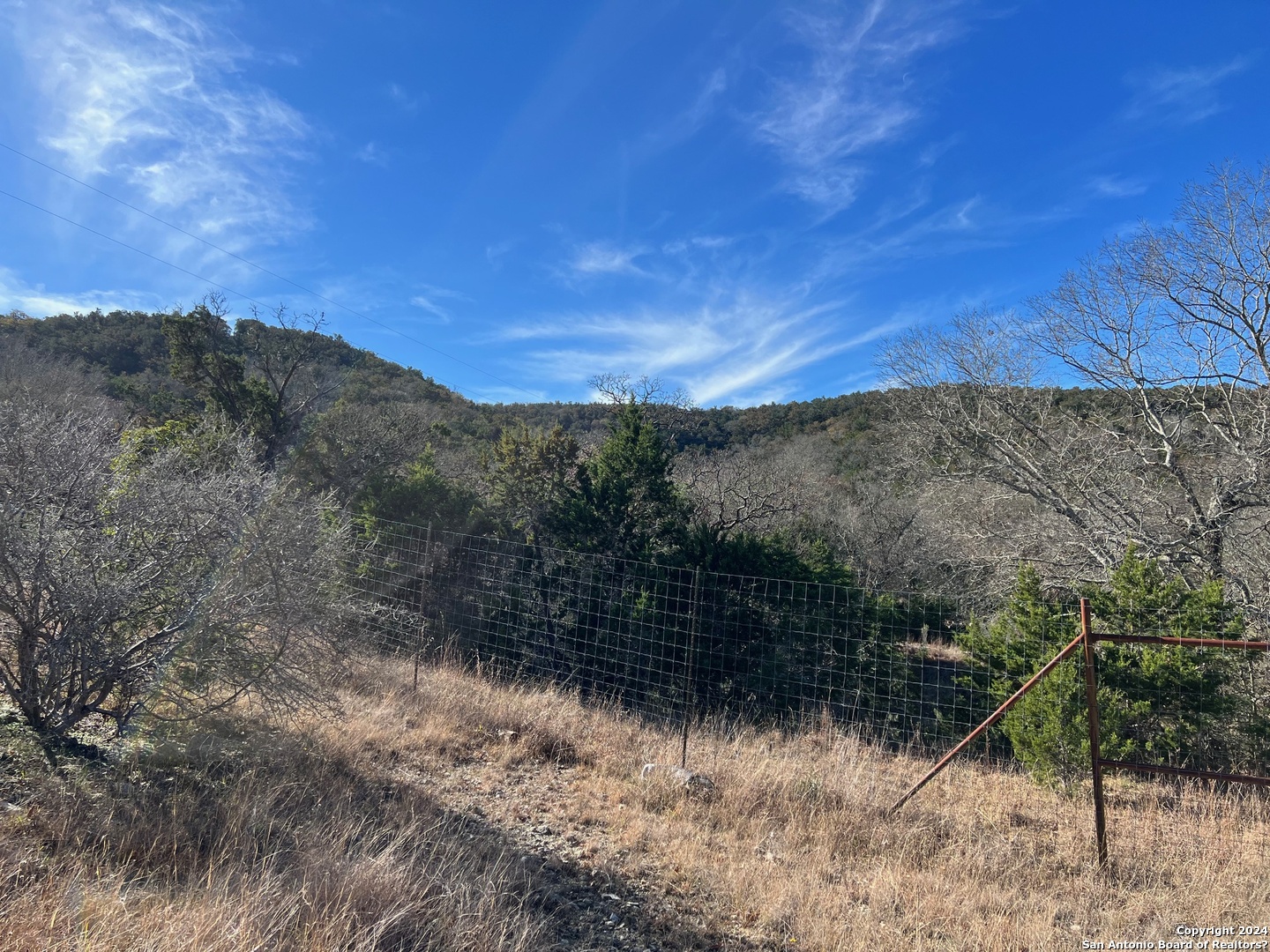 696 Chili Canyon Road Tarpley TX 78003