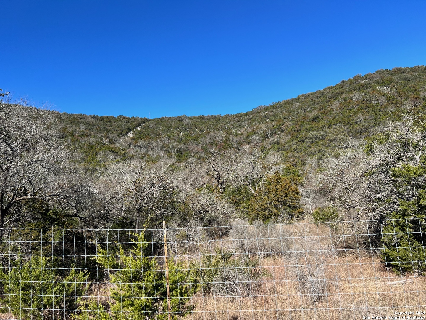 696 Chili Canyon Road Tarpley TX 78003