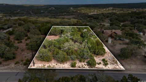 9020 Gainsborough Drive Spring Branch TX 78070