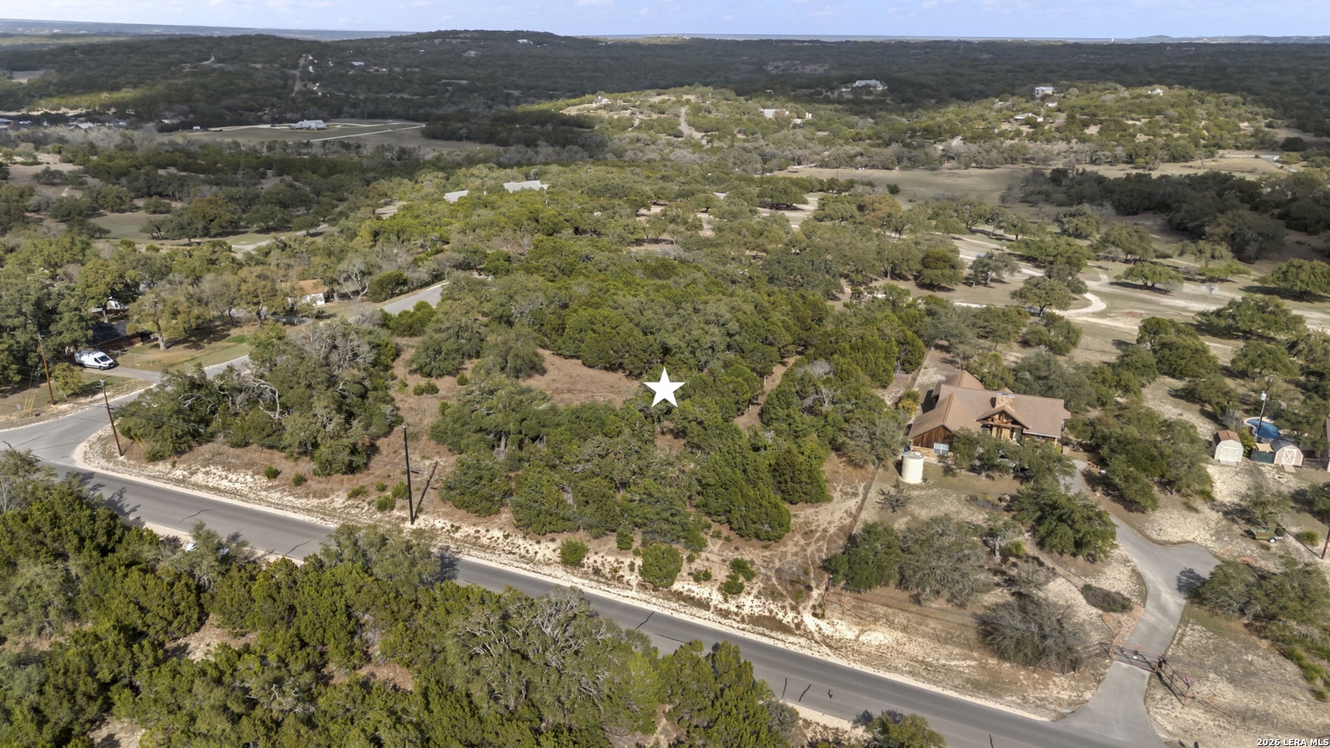 9020 Gainsborough Drive Spring Branch TX 78070