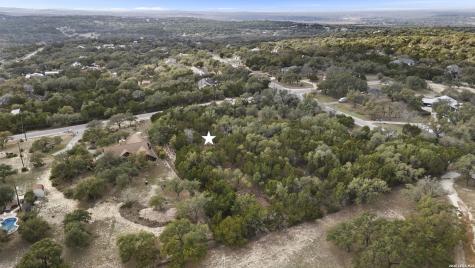 9020 Gainsborough Drive Spring Branch TX 78070
