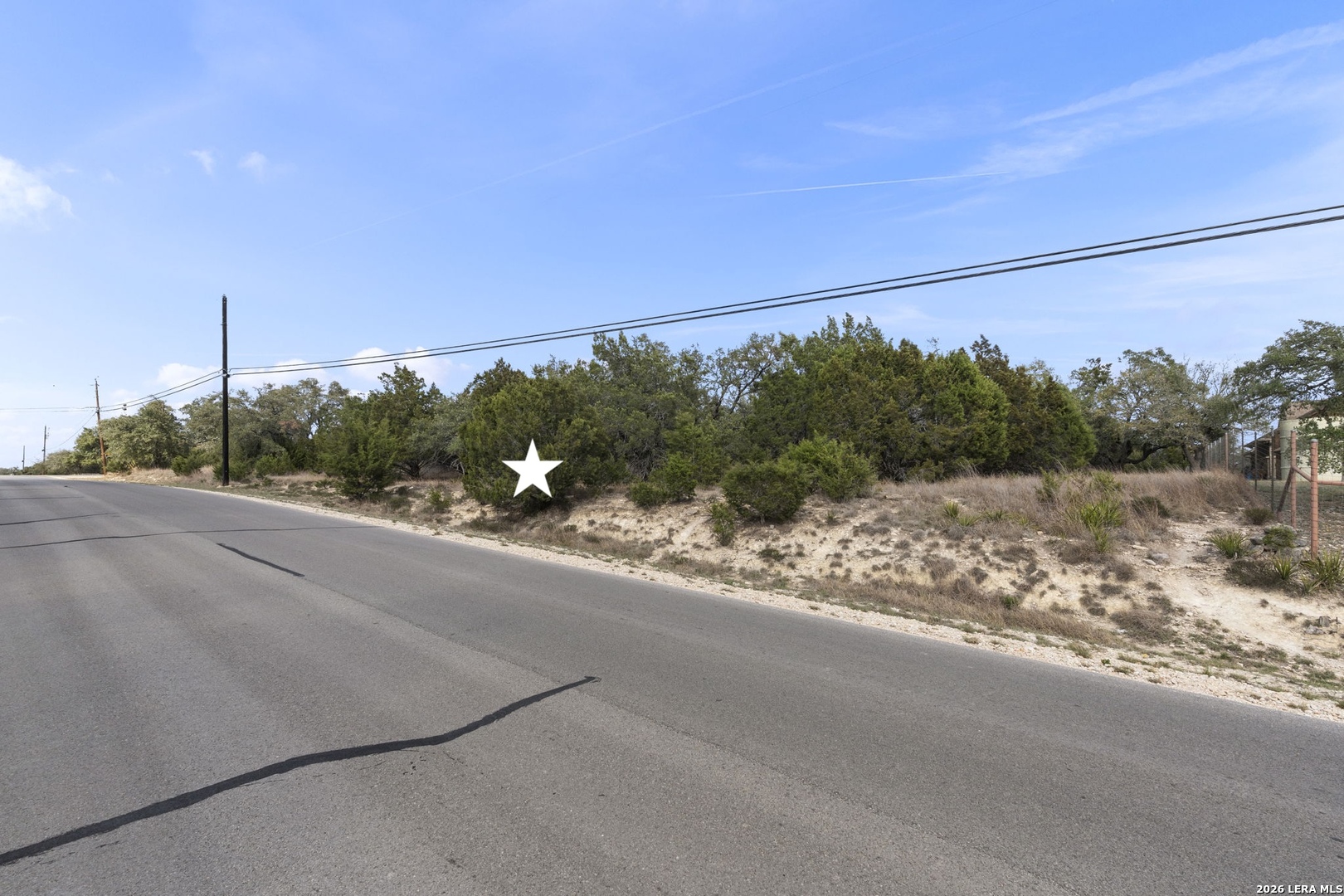 9020 Gainsborough Drive Spring Branch TX 78070