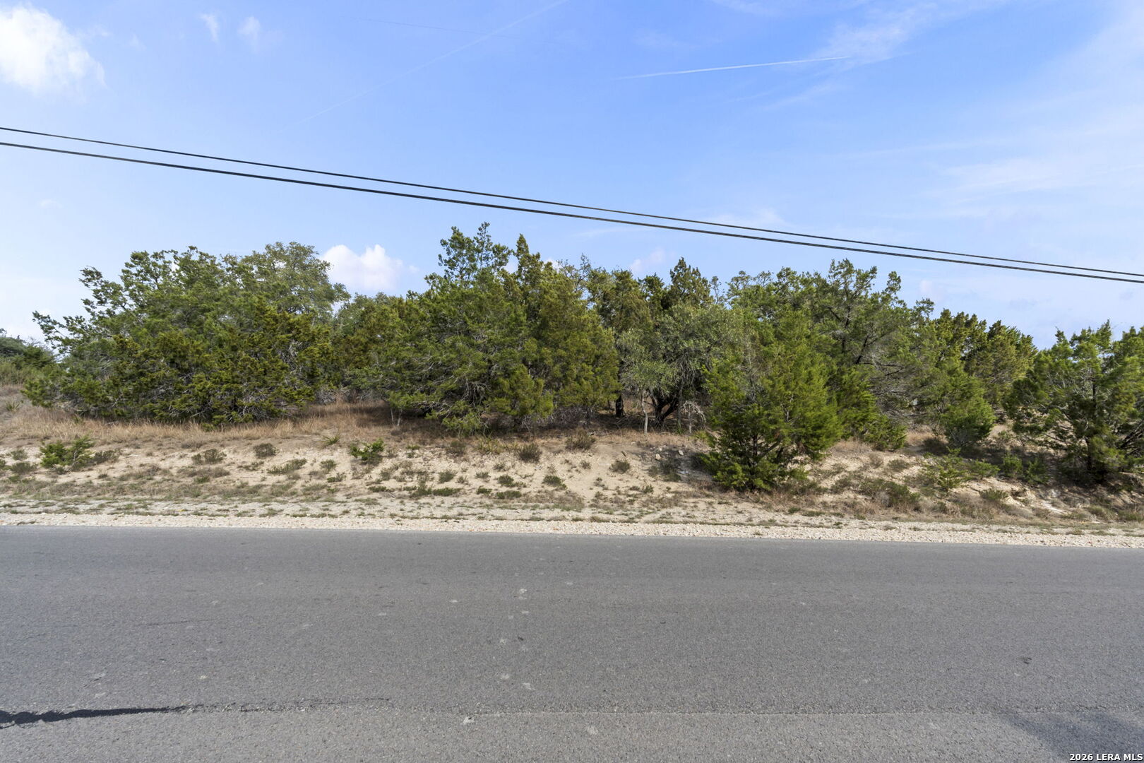 9020 Gainsborough Drive Spring Branch TX 78070