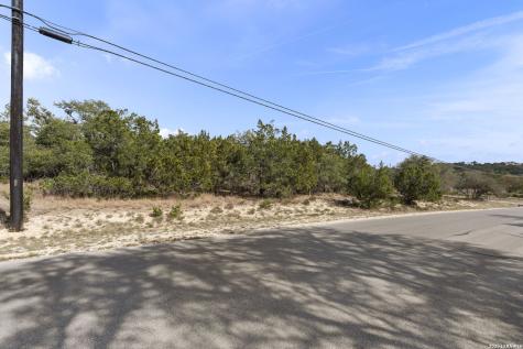 9020 Gainsborough Drive Spring Branch TX 78070