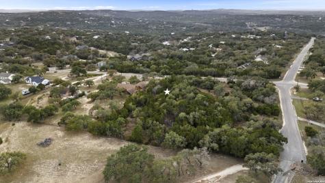 9020 Gainsborough Drive Spring Branch TX 78070