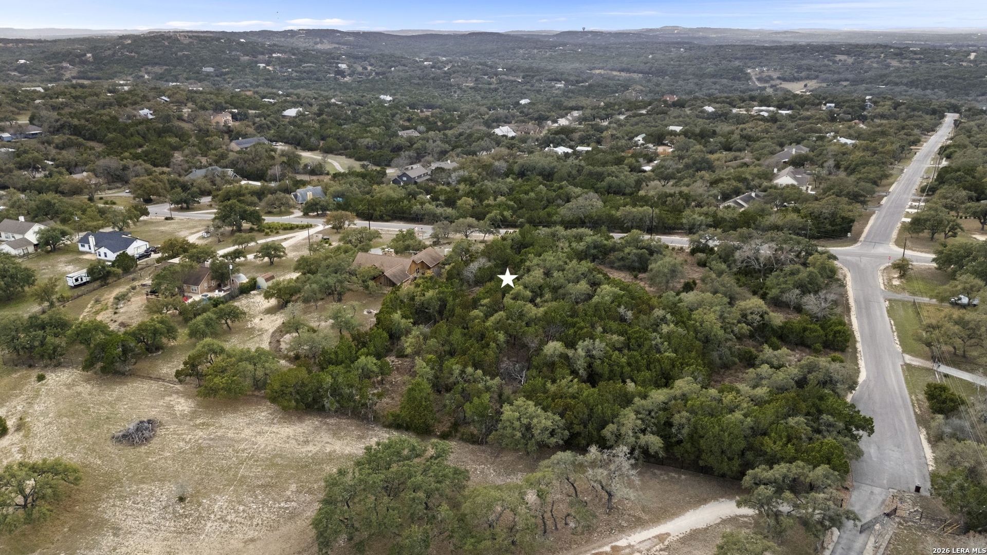 9020 Gainsborough Drive Spring Branch TX 78070