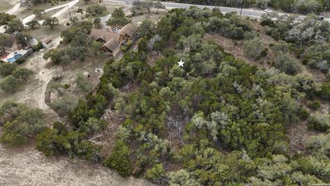 9020 Gainsborough Drive Spring Branch TX 78070