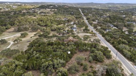 9020 Gainsborough Drive Spring Branch TX 78070