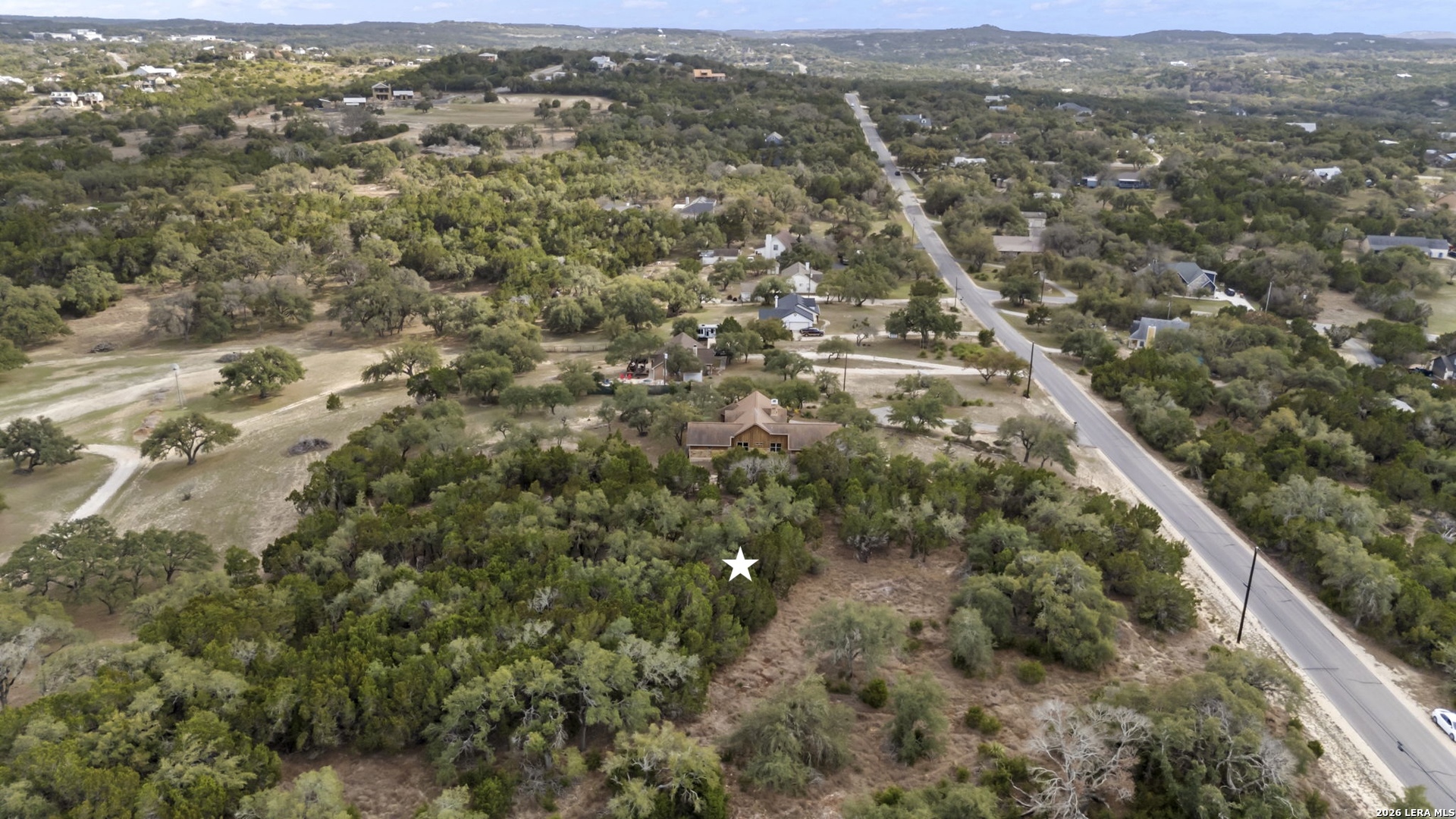 9020 Gainsborough Drive Spring Branch TX 78070