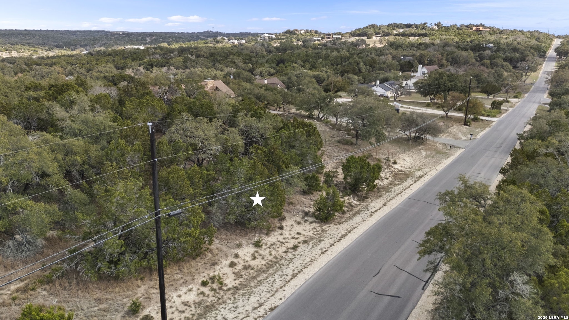 9020 Gainsborough Drive Spring Branch TX 78070