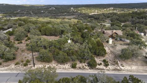 9020 Gainsborough Drive Spring Branch TX 78070