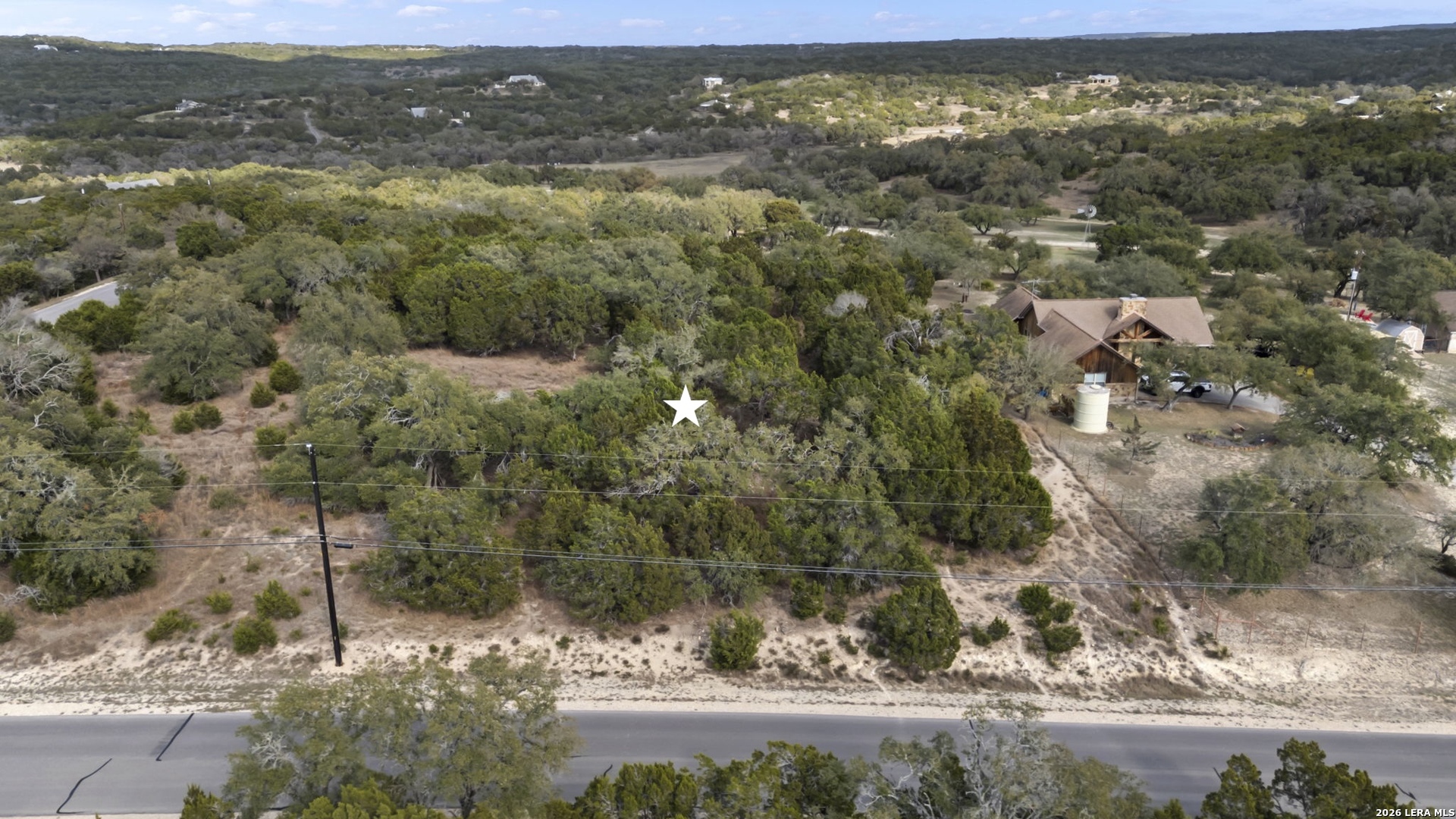 9020 Gainsborough Drive Spring Branch TX 78070