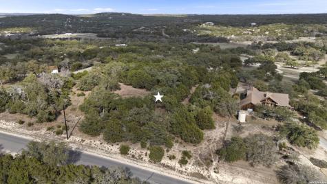 9020 Gainsborough Drive Spring Branch TX 78070