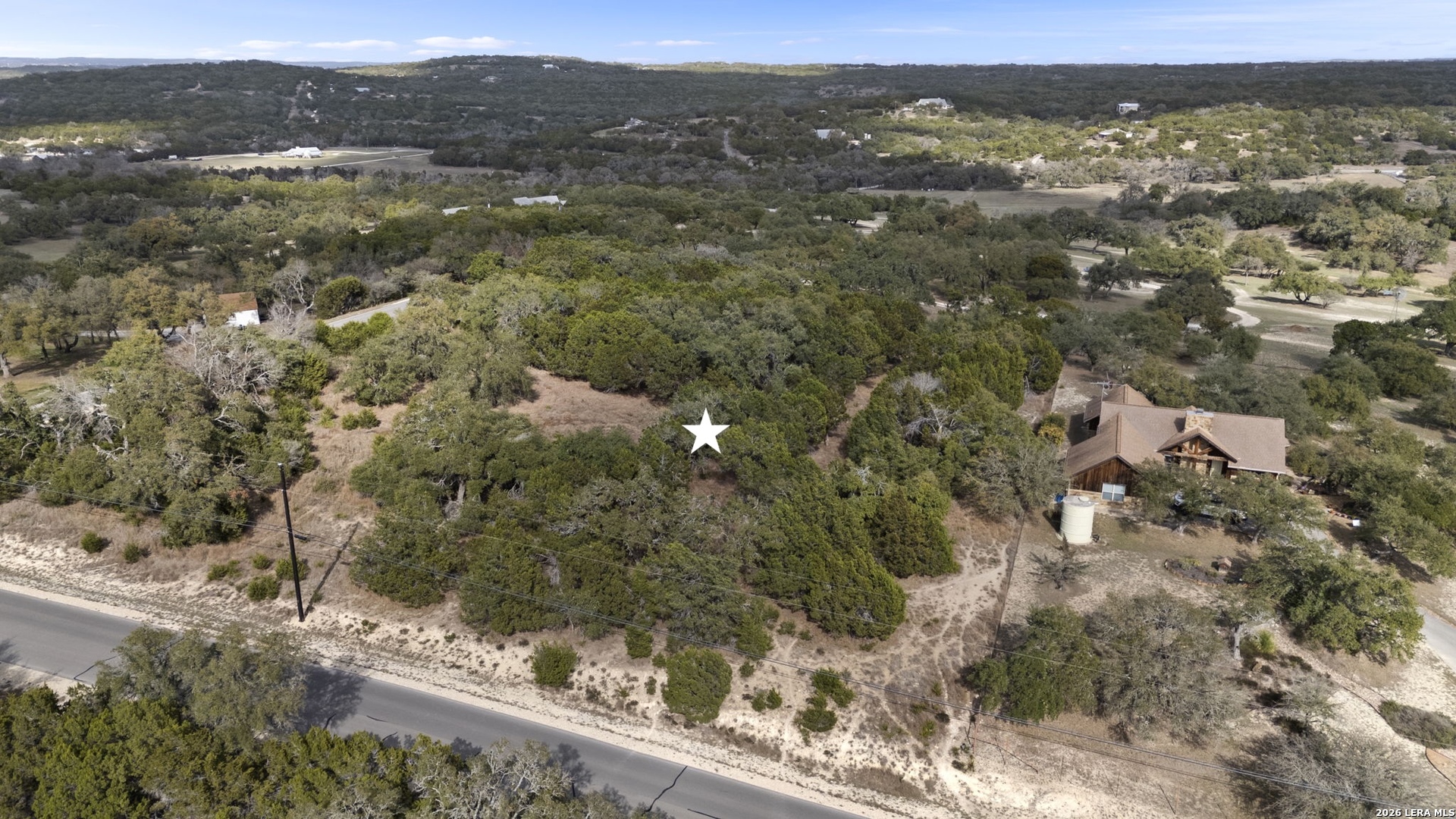 9020 Gainsborough Drive Spring Branch TX 78070