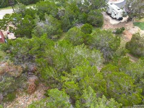 1050 Deer Run Pass Canyon Lake TX 78133