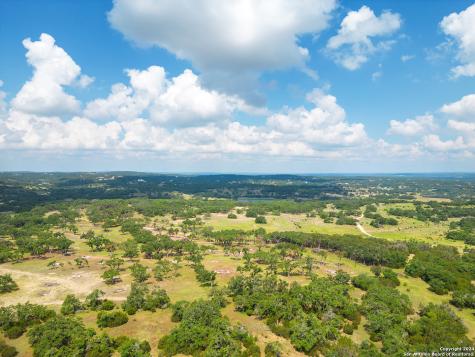 1050 Deer Run Pass Canyon Lake TX 78133