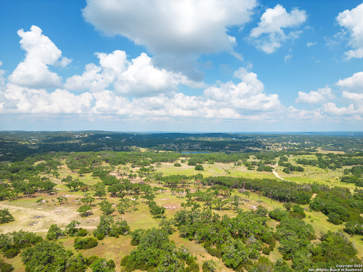 1050 Deer Run Pass Canyon Lake TX 78133