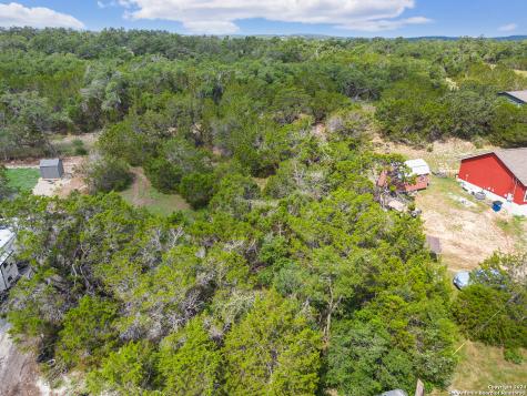 1050 Deer Run Pass Canyon Lake TX 78133