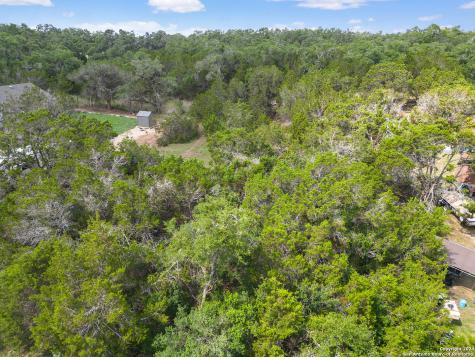 1050 Deer Run Pass Canyon Lake TX 78133