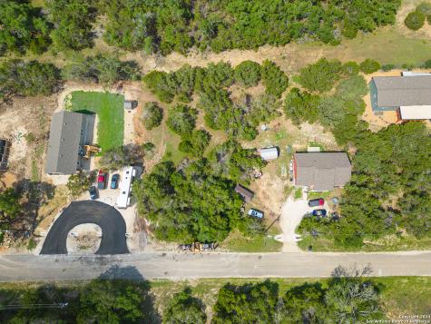 1050 Deer Run Pass Canyon Lake TX 78133
