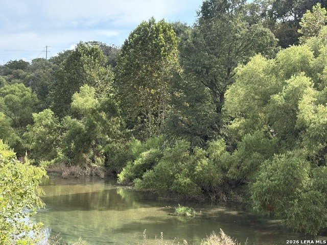 Lot 59 Mustang Crossing Drive Pipe Creek TX 78063