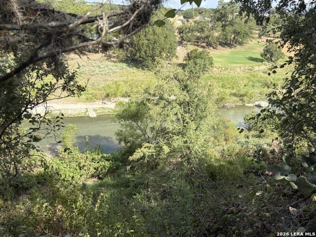 Lot 59 Mustang Crossing Drive Pipe Creek TX 78063