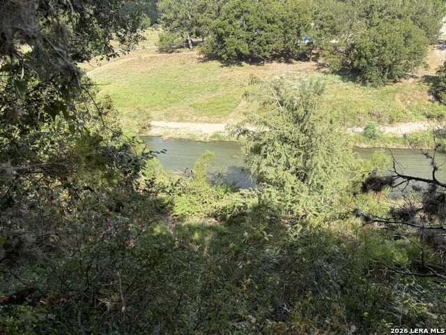 Lot 59 Mustang Crossing Drive Pipe Creek TX 78063