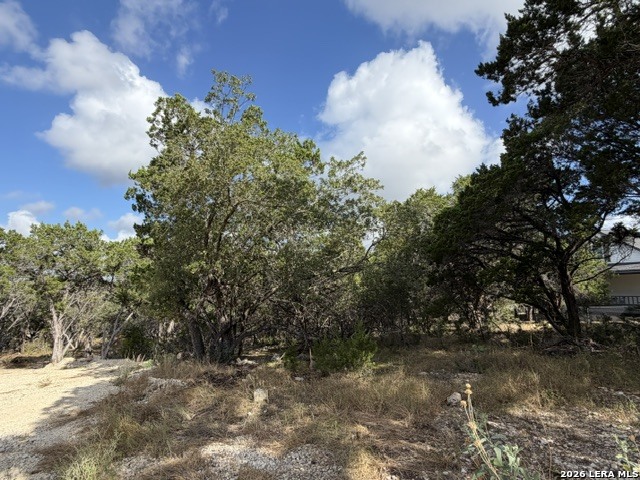 Lot 59 Mustang Crossing Drive Pipe Creek TX 78063