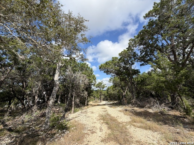 Lot 59 Mustang Crossing Drive Pipe Creek TX 78063