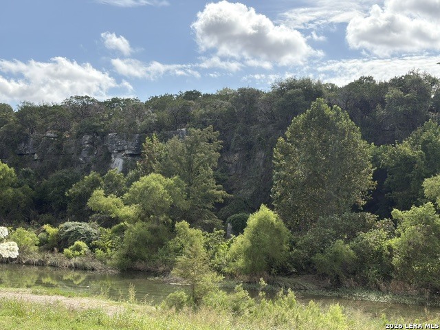 Lot 59 Mustang Crossing Drive Pipe Creek TX 78063