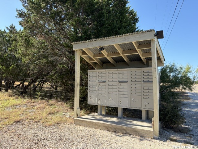 Lot 59 Mustang Crossing Drive Pipe Creek TX 78063