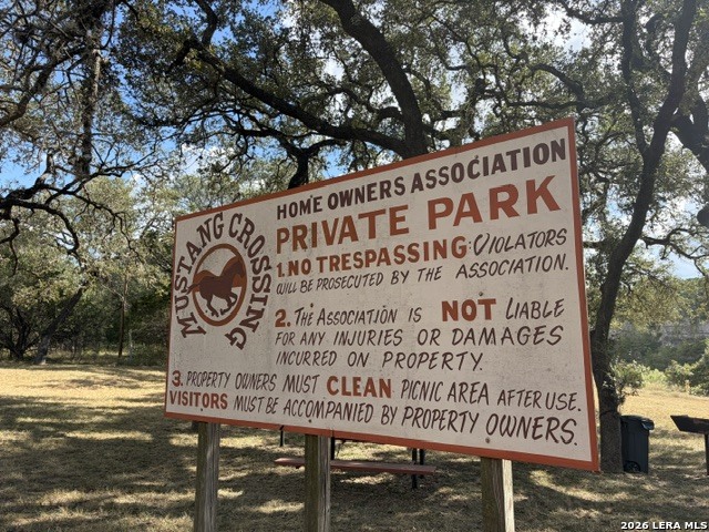Lot 59 Mustang Crossing Drive Pipe Creek TX 78063