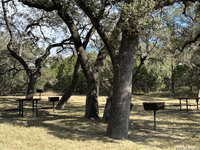 Lot 59 Mustang Crossing Drive Pipe Creek TX 78063