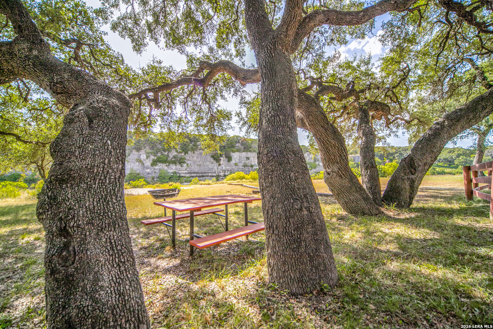 Lot 59 Mustang Crossing Drive Pipe Creek TX 78063